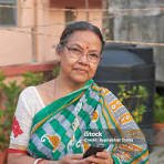 Untitled4